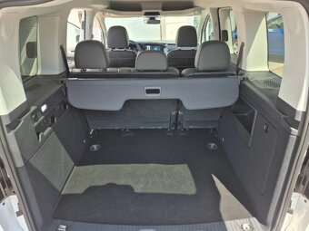 Volkswagen Caddy 2.0 TDI 90kW Style - 5