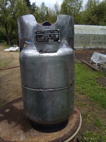 kyveta - 5