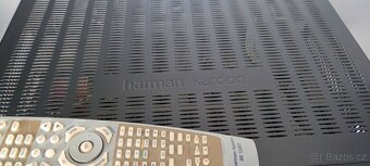 HARMAN KARDON AVR 130 - 5