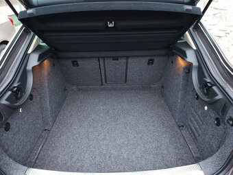 Škoda Superb 3.6 V6 191 kW 4x4, 2012, 126.000 km, full servi - 5