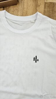 We love Šumava XL shirt 🌲 - 5