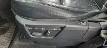 Land rover Freelander 2 - 5