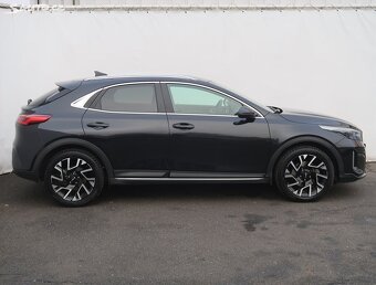Kia Xceed 1.5 T-GDi118kw - 5