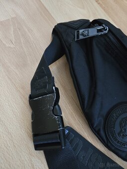 Plein sport - 5