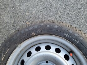 175/65 R14 Starší pneu - 5