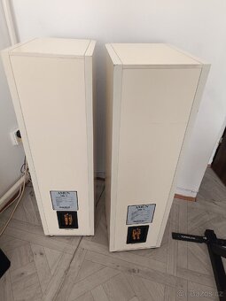QUDRAL AMUN MK 5 - 5