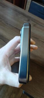 IPhone 16 Pro Max - 5