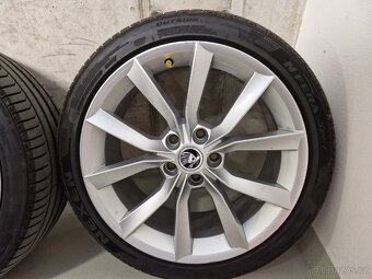 MODUS R18 - 5