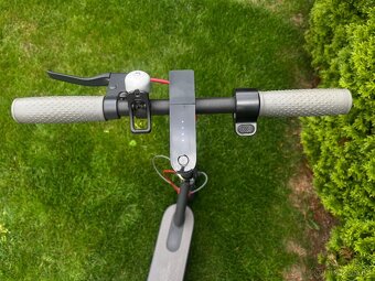 Xiaomi Electric scooter - 5