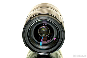 Tamron 28-75mm F/2.8 Di III RXD Sony E TOP STAV - 5