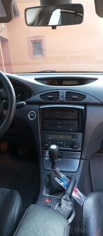 Renault laguna 1.9 dci - 5