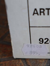 ++ NOVÉ dámské letní boty vel.38 - SLEVA 60% ++ - 5