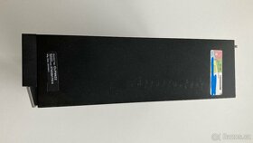 Dell Optiplex 3020 Intel i5-4570, 500 GB, 8 GB - 5