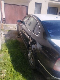 Prodám - 5