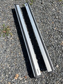Nosice Thule Rapid system Kit 4011 - 5
