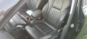 Škoda karog 1.6tdi dsg - 5