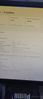 PC Ryzen 5 - 5
