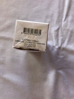 Guerlain- Creme SOS - 5