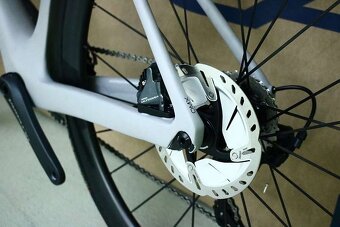 Orbea Orca M20LTD - 5