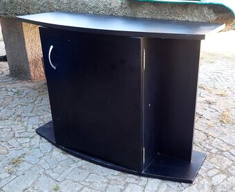 Vybavení pro chov vodní želvy - 5