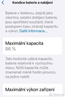 Iphone 14 Pro 256 GB - 5