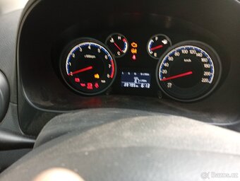 sx4 - 5