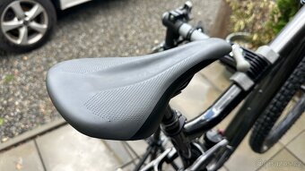 Giant Trance 29-2 (M) Záruka (brzdy shimano XT) (s Dph) - 5