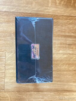 Avengers: Endgame 3D + 2D Hardbox Steelbook Blu-ray - 5