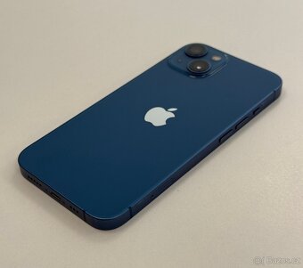 iPhone 13 128GB ✅ ZARUKA - 5