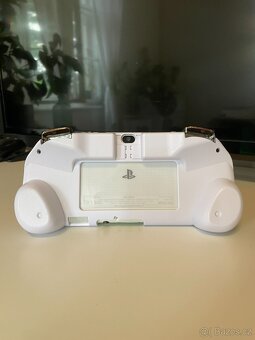 PRODÁNO - PS Vita 2000 - 5