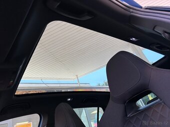 Škoda Scala 1.5TSi 110kW SportLine DSG ACC DCC panorama DPH - 5