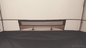 Rodinný stan až pro 6 osob - 5