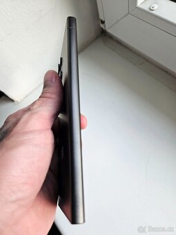 Samsung galaxy S24 Ultra 512GB - 5