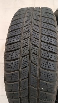185/60/15 Honda - 5