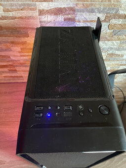 PC Sestava - 5