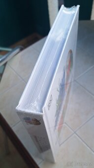 Velká všeobecná ilustrovaná encyklopedie - 5