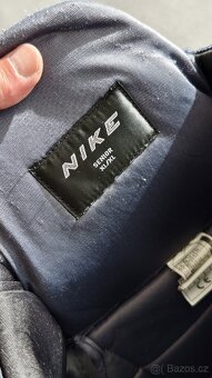 Hokejová výstroj - 5