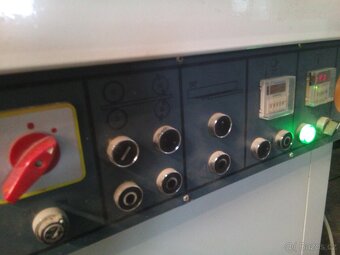 Olepovačka hran - 5