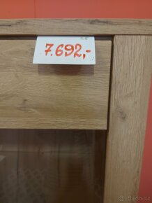 Nové - prodám systém Sandy - 5