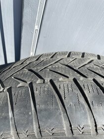 Prodam bmw styling 209 - 5