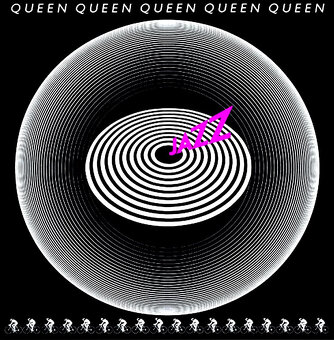 Prodám svou sbírku gramofonových desek - 143 - 5