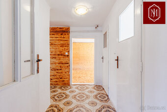 Prodej, dům, 277 m poz., 72, Rozseč, Česko - 5