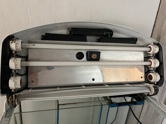 Akvarium ReefMax Auael 120 l - 5