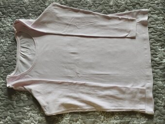 Dámské obleceni - 5