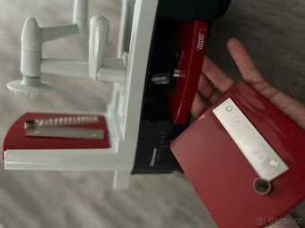 spiralizér skoro nový - 5