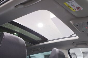 Škoda Octavia 4 Scout 2.0TDI 147kW 4x4 DSG- záruka Autodraft - 5