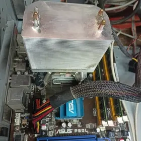 Starší herní PC s GeForce GTX 680 na ND - 5