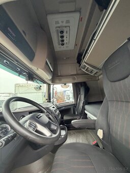 DAF XF 480 SSC STANDARD 2020 (2) - 5