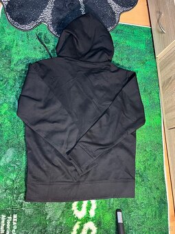 ralph lauren mikina - 5