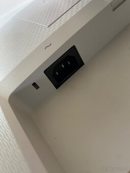 Monitor na opravu zdroje - 5